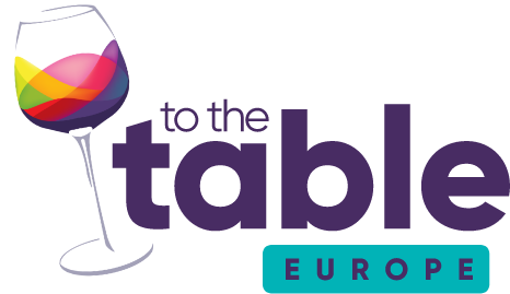 To The Table Europe